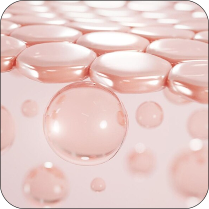 Collagen
