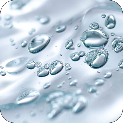 Hyaluronic Acid